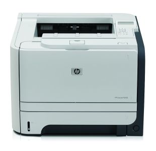 Кликни за увеличение HP Laserjet P2055D 0