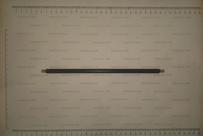 Корона / зарядна ролка (PCR), HP P1102, Static 0