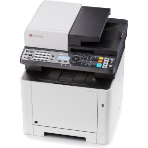 Kyocera Mita ECOSYS M2040dn 0