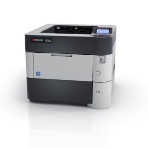 Kyocera Mita FS 4200dn 0