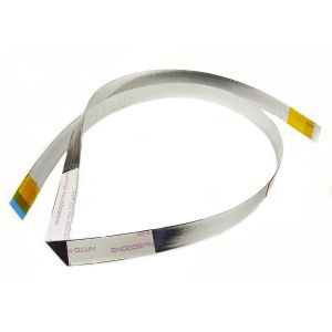 Лентов кабел скенер секция, 12 пина, Samsung SCX 4200/ 4300/ Xerox 3119, JC39-00358A, JC39-00954A 0