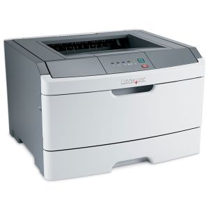 Lexmark E260dn 0