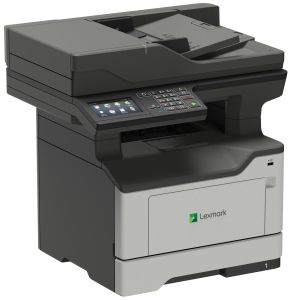 Lexmark MB 2546adwe 0