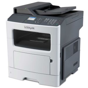 Lexmark MX 310dn 0