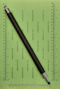 Магнитна ролка (MRS),sleeve+magnet+spring, HP 2100/ 2300/ 2420/ 4000/ 4100 0