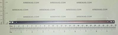 Нож разпределителен за магнитна ролка (DB), Q2612A/ Q5949A/X, CE505A/X и др. 0