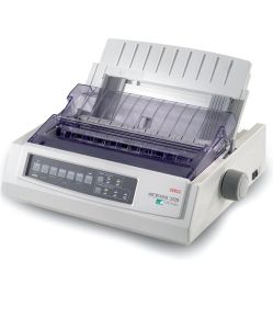 OKI Microline 3320 - 9 pin 0