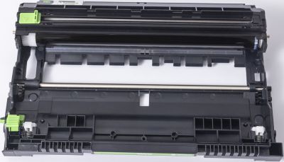 Оригинален барабанен модул Brother DR-2590, до 15000 копия 0