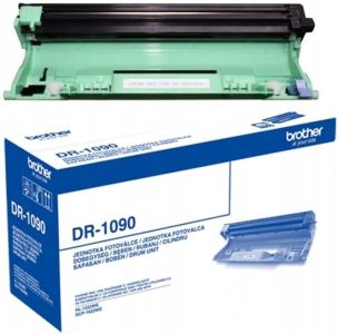 Оригинален барабанен модул DR1090 (DR-1090), до 10000 стр. 0