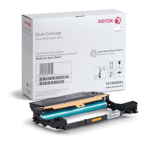 Кликни за увеличение Оригинален барабанен модул Xerox 101R00664, до 10000 копия 0
