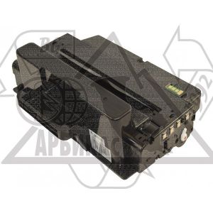 Оригинална тонер касета Dell 592-11998, 8PTH4, C7D6F, до 10000 копия 0