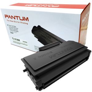 Оригинална тонер касета PANTUM 2011030009 (TL-5120X), до 15000 копия 0
