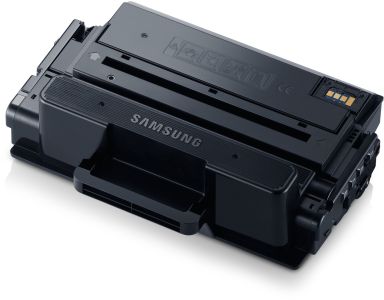 Оригинална тонер касета Samsung MLT-D203L/ELS (SU897A), до 5 000 копия 0