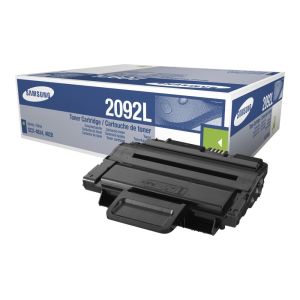 Оригинална тонер касета Samsung MLT-D2092L (SV003A), до 5000 копия 0