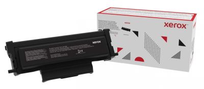 Оригинална тонер касета Xerox 006R04404, B230/ B235, до 6000 копия 0