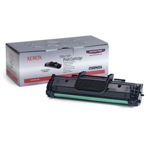 Оригинална тонер касета Xerox 013R00621, до 3000 копия 0
