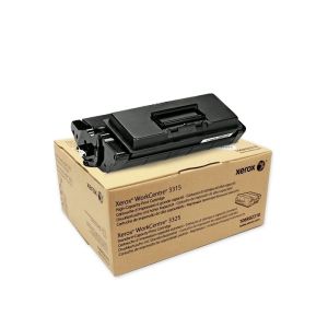 Оригинална тонер касета Xerox 106R02310, до 5000 копия 0