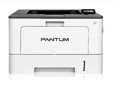 PANTUM BP 5100DW 0