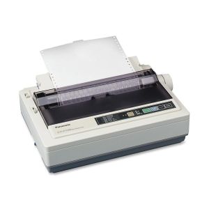 Кликни за увеличение Panasonic KX-P 1150 0