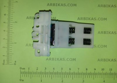 Панта, Xerox WC 3210/Samsung SCX 4824, оригинална, JC97-03220A, 003N01051, JC97-02779A, JC97-01707A 0