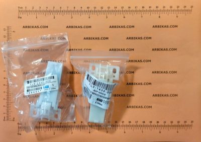 Панта капак ADF, Canon MF411/ MF463/ MF742, FL3-1430, FL3-2453, FC9-1528, FM1-T197, FM1-T687 1