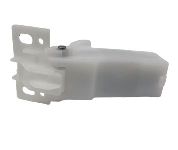 Панта капак ADF, Canon MF411/ MF463/ MF742, FL3-1430, FL3-2453, FC9-1528, FM1-T197, FM1-T687 2