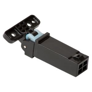 Панта капак лява/ дясна, Samsung SCX 3400/ Xerox WC 3215/ B205, JC97-03190A, JC97-03191A, 003N01117 0