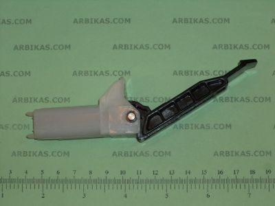 Панта за корпус сканираща секция, Canon MF 211/ 212/ 226, FE4-4951, FM2-C066, FE4-4952 0