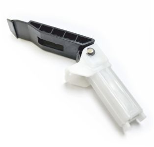 Панта за корпус сканираща секция, Canon MF 211/ 212/ 226, FE4-4951, FM2-C066, FE4-4952 2