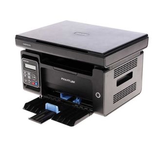 Pantum M6500 0