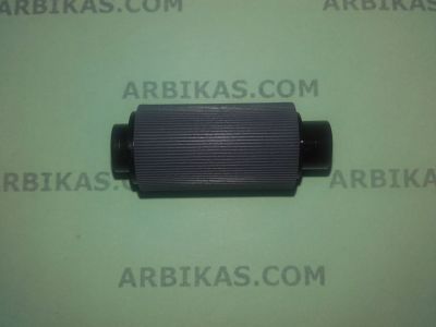 Поемаща ролка ADF, оригинална, Canon MF 6140/ MF 729, FC7-6189 0