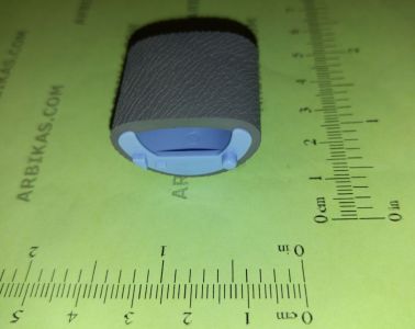 Поемаща ролка HP 1010, RC1-2050, RL1-0266 1