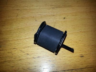 Поемаща ролка Lexmark E120, 40X1285 0