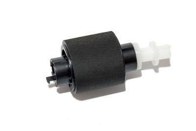 Поемаща ролка TRAY2 HP P3015/ M521, RL1-3167, RL1-1370 0
