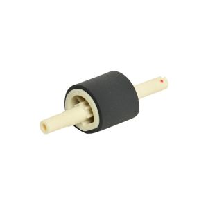 Кликни за увеличение Поемаща ролка чекмедже JAPAN, HP 2420/ P3015, RL1-0540 0