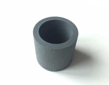 Поемаща ролка чекмедже (само гума) HP 2420/ P2055/ P3015, RL1-0542, RL1-0540 0