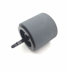 Поемаща ролка ( гума с основа) JC73-00340A, Samsung ML 3710/ M4075/ Xerox WC 3315 0