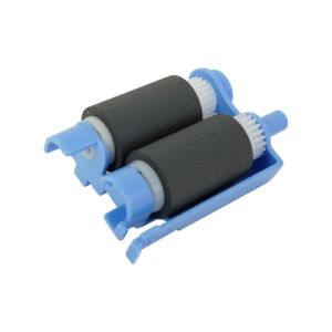 Поемаща ролка комплект M402, OEM, RM2-5452 0