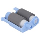Поемаща ролка комплект M402, OEM, RM2-5452 1