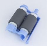 Поемаща ролка комплект M402, OEM, RM2-5452 2