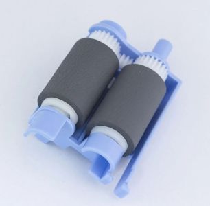 Поемаща ролка комплект M402, OEM, RM2-5452 2