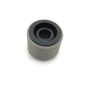 Поемащи ролки - комплект от 2 бр. Lexmark MS/ MX 410/ 510/ 517/ 610, 40X7593, 40X8443, 40X8297 1