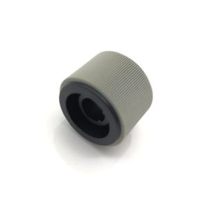 Поемащи ролки - комплект от 2 бр. Lexmark MS/ MX 410/ 510/ 517/ 610, 40X7593, 40X8443, 40X8297 2