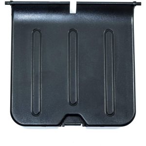 Кликни за увеличение Поставка (държач) за хартията на изхода , HP P1102/P1005, RC2-9232, RM1-6903 0