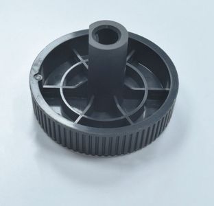 Ръкохватка Epson LX 350, оригинална, 1529633 0
