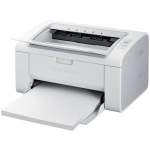 Samsung ML-2165 0
