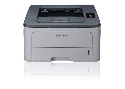 Samsung ML-2850D 0