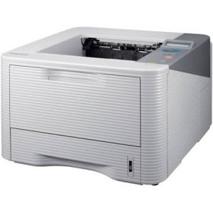 Кликни за увеличение Samsung ML-3710ND 0