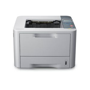Samsung ML-3712ND 0