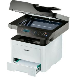 Samsung ProXpress SL-M4075FR 0